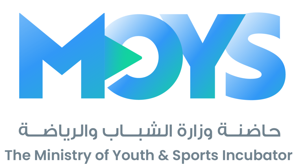 MOYS Logo